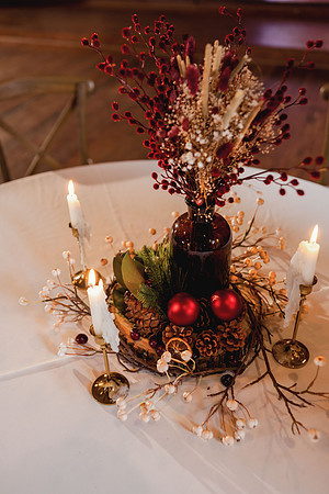 HotelPeterPaul_XmasDecor-133