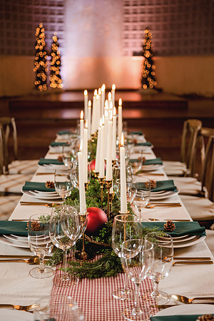 HotelPeterPaul_XmasDecor-38