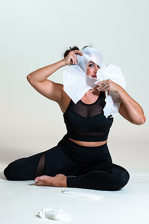 HOTWORXconvention_portraits-0068