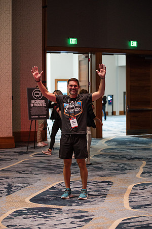 HOTWORX_openingceremony2025_DF-492