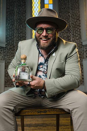 Patron-175