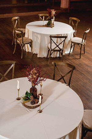 HotelPeterPaul_XmasDecor-86