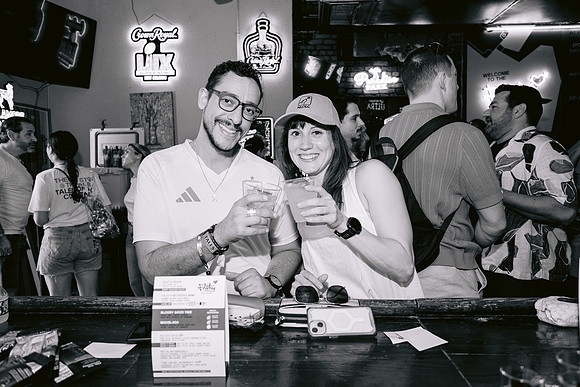 Filthy_TOTC25_Day3_BW-235