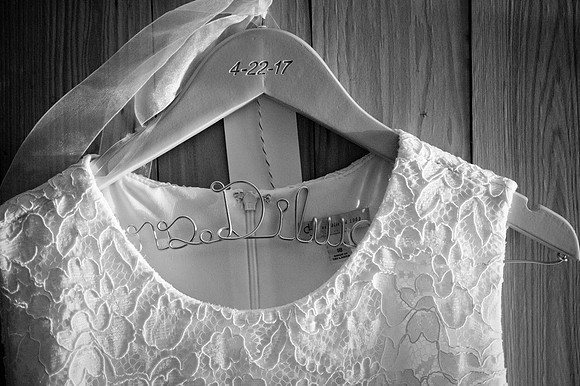 sheginwedd-3446
