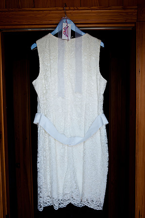 sheginwedd-3455
