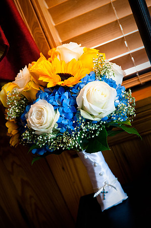 sheginwedd-3483