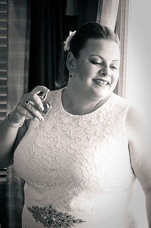 sheginwedd-3637