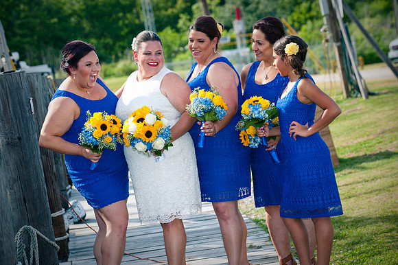 sheginwedd-3681