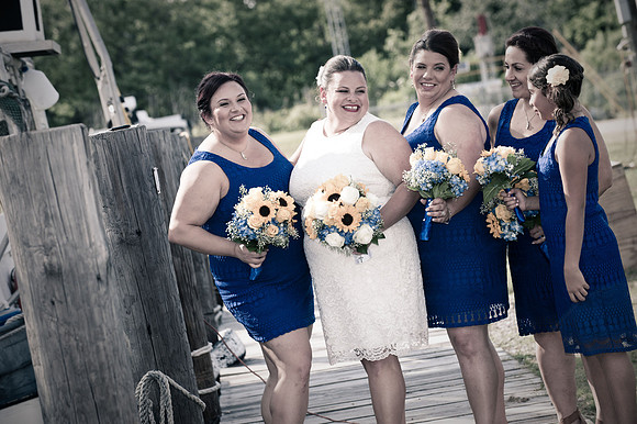 sheginwedd-3684