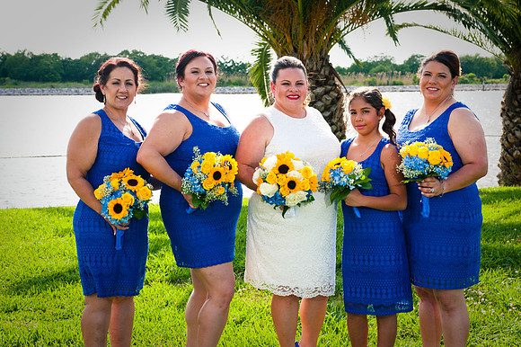 sheginwedd-3697