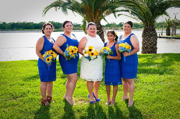 sheginwedd-3694