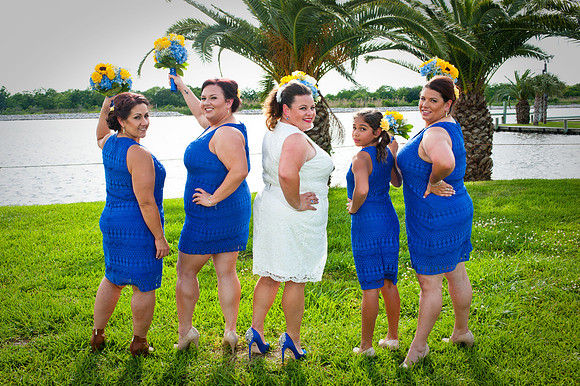 sheginwedd-3710