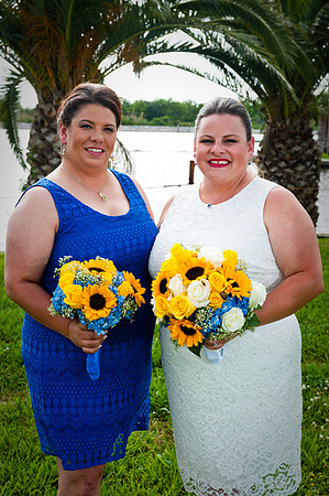 sheginwedd-3746
