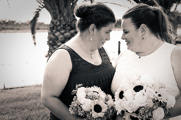 sheginwedd-3750