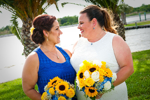 sheginwedd-3759