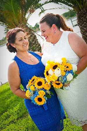 sheginwedd-3763