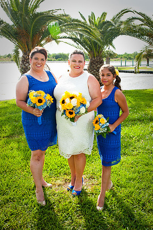 sheginwedd-3777