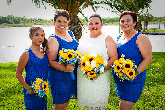 sheginwedd-3783