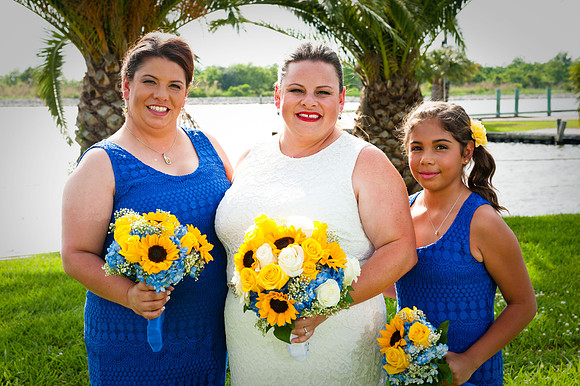 sheginwedd-3780