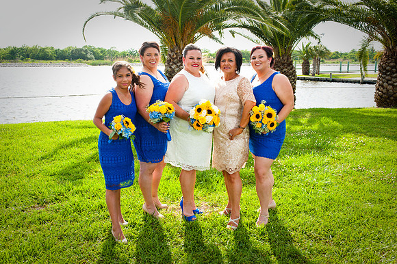 sheginwedd-3792