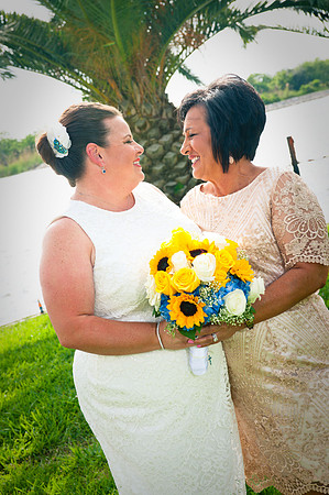 sheginwedd-3808