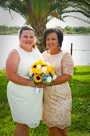 sheginwedd-3802