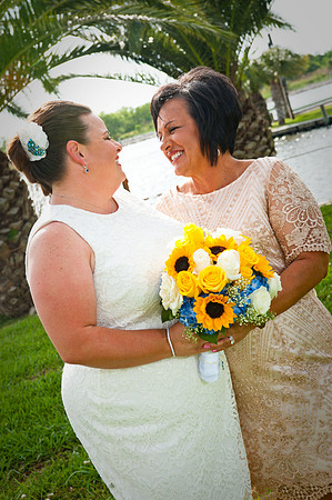 sheginwedd-3809