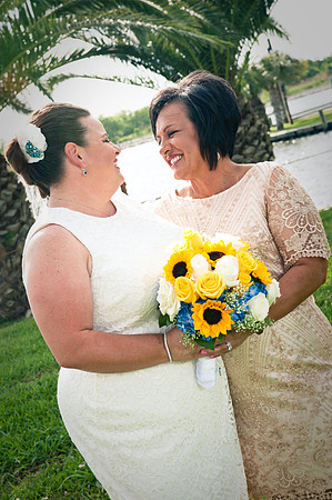 sheginwedd-3810