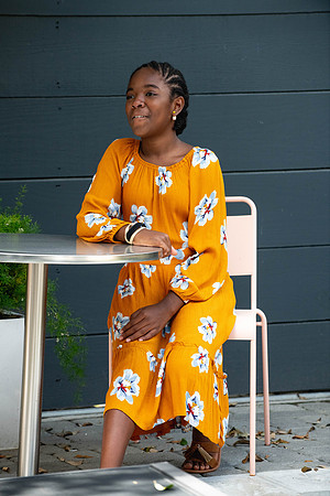 Latoya40th-536