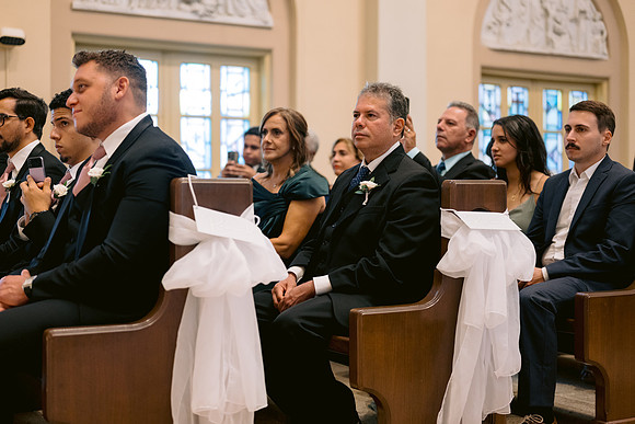 InoaWedding_DW-433