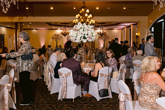 InoaWedding_DW-547