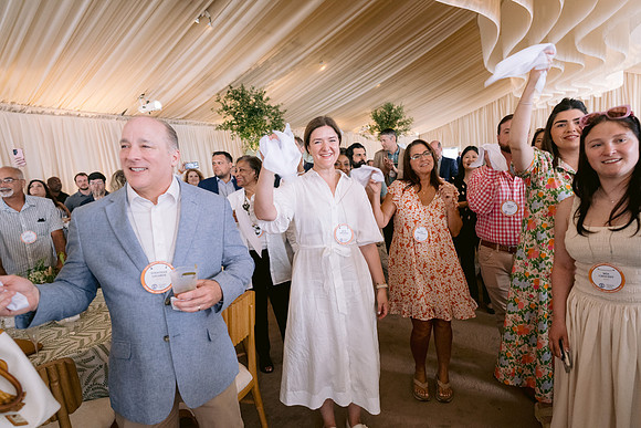 ECOLiberty_christening_DF-381