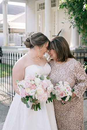 InoaWedding_DW-309