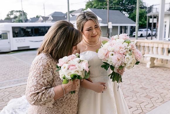 InoaWedding_DW-361