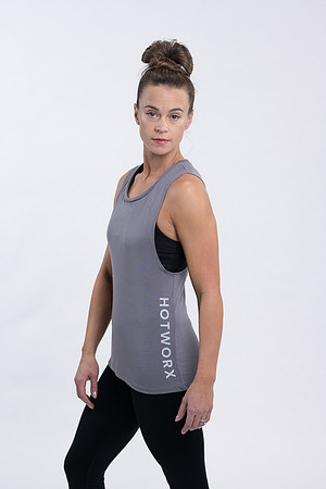 hotworx_fall2024-0026