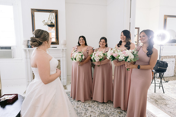 InoaWedding_DW-161