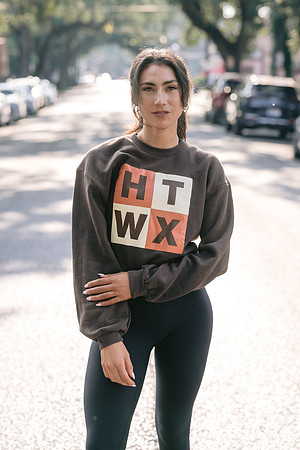 HOTWORX_FAB-197