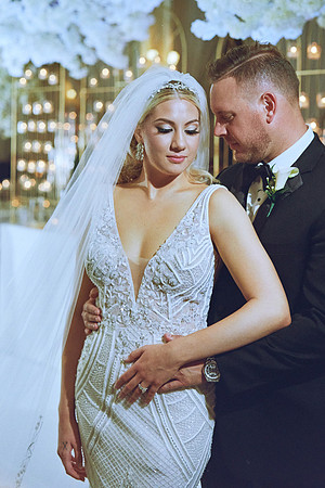 Savannah & Ryan1794