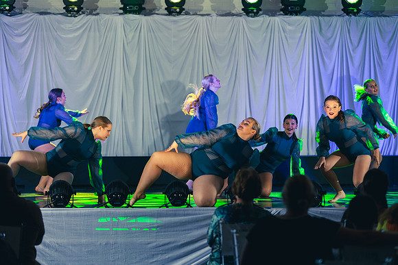 2022_ThibodauxDance-135