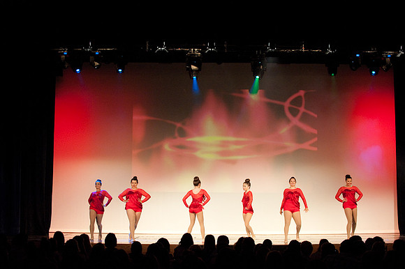thibodeauxdance16-1314