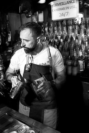 Filthy_Day1_BW-146