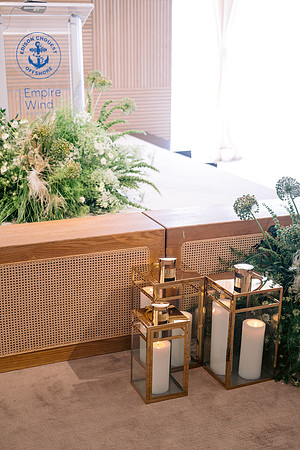 ECOLiberty_christening_DF-61