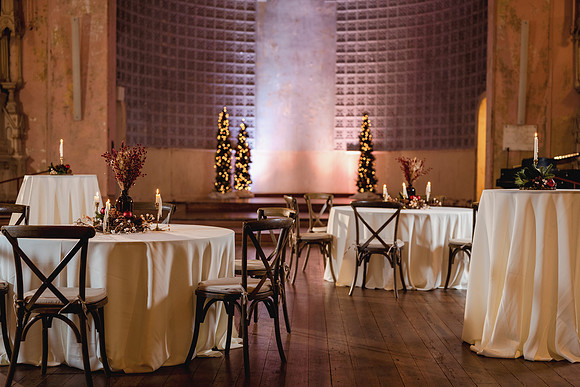 HotelPeterPaul_XmasDecor-112