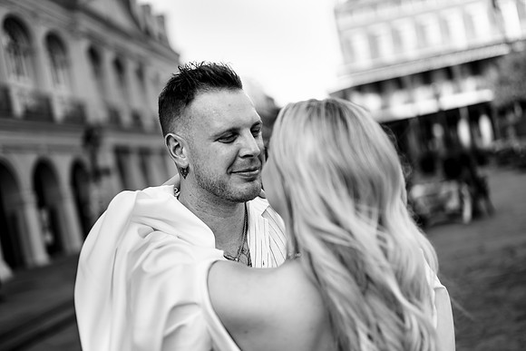 french-quarter-engagements-new-orleans-wedding-photographer-andrew-alwert-23