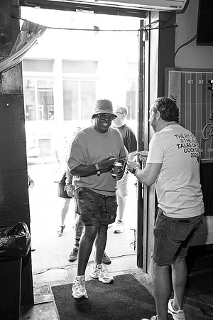 Filthy_Day1_BW-110