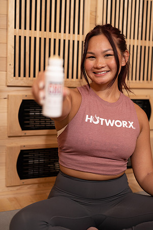 HOTWORX_VI-0358
