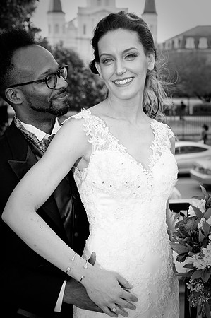 kesu&caroline-160