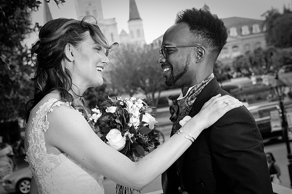 kesu&caroline-155
