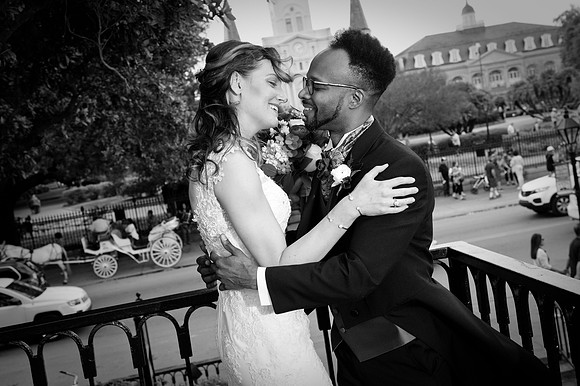 kesu&caroline-143