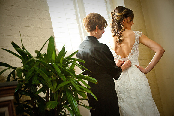 kesu&caroline-57